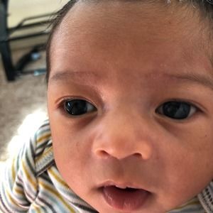 Meet your Posher, Bjohnson